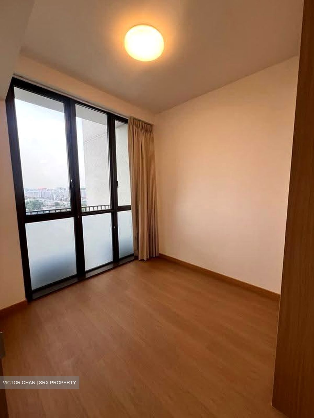 Dairy Farm Walk (D23), Condominium #610409871